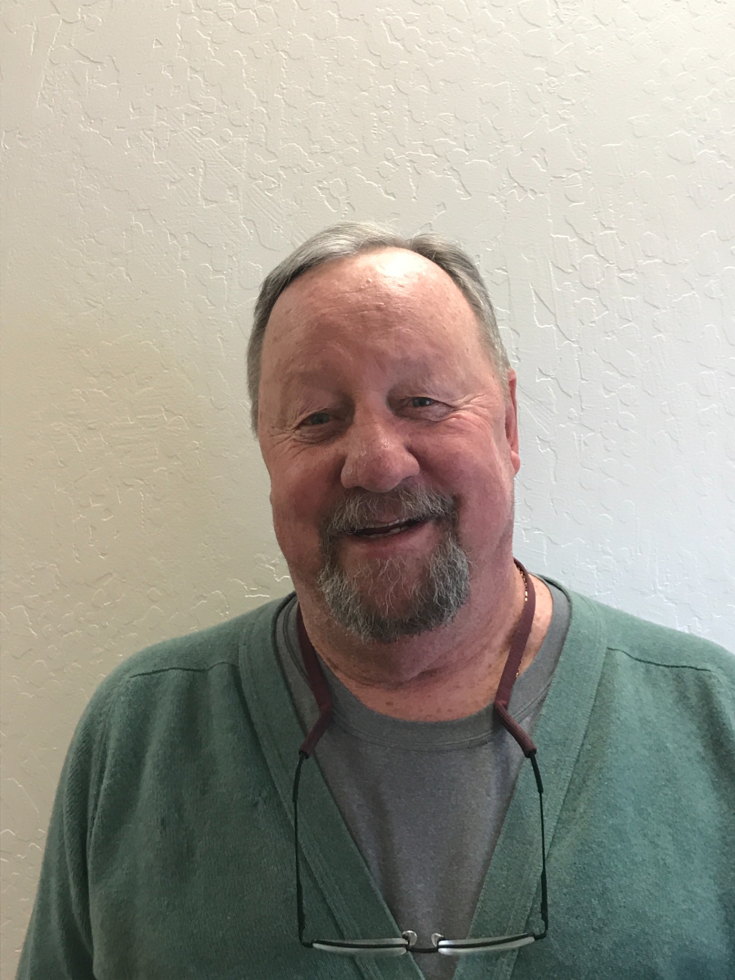 about-us-loyalton-senior-center